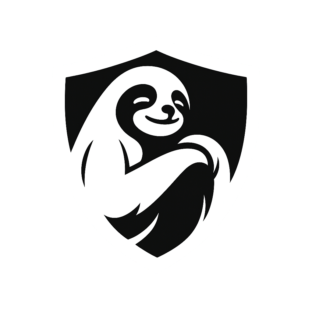 Aegis Cybersecurity Consulting Inc.